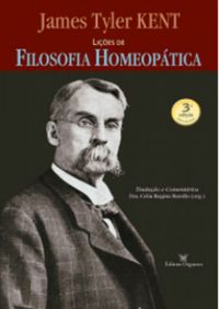 Lies de Filosofia Homeoptica