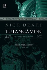 Tutancmon