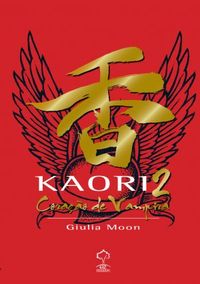 Kaori 2