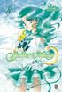 Sailor Moon: Volume #08