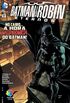 Batman & Robin: Eternos #17