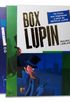 Box Lupin