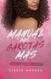 Manual das Garotas Ms