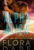 Alpha Alien
