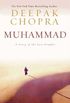 Muhammad: A Story of the Last Prophet (Enlightenment Collection Book 3) (English Edition)