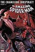 The Amazing Spider-Man #68