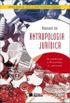 Manual de Antropologia Jurídica