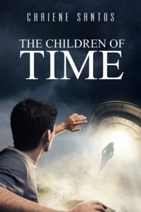 The Children of Time 1