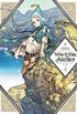 Witch Hat Atelier Vol. 4 (English Edition)