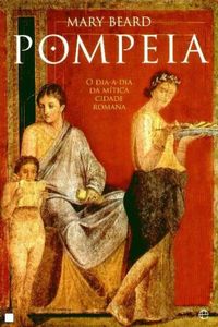 Pompeia.