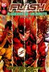 Flash: A Guerra de Um Minuto Especial #1