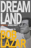 Dreamland: An Autobiography (English Edition)