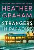 Strangers in Paradise (English Edition)