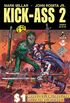 Kick-Ass 2 #6