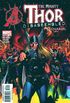 Thor Vol 2 #82