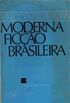 Moderna Fico Brasileira V. 1