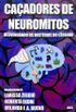 Caadores de Neuromitos
