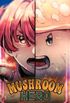 Mushroom Hero