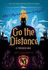 Go the Distance: A Twisted Tale (Twisted Tale, A) (English Edition)