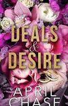 Deals and Desire