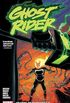 Ghost Rider Vol. 2: Hearts of Darkness II
