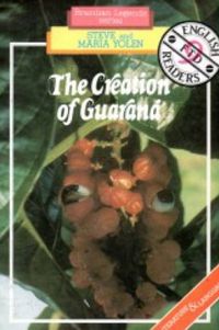The Creation of Guaran