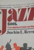 The Jazz Book