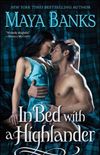 In Bed With a Highlander