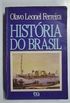 Histria do Brasil 