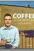 Coffee com Tim Wendelboe