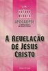 Estudo Dirio Apocalipse: A Revelao de Jesus Cristo - Vol 1
