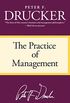 The Practice of Management (English Edition)