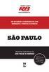 Futebol  com a Rdio Bandeirantes: So Paulo