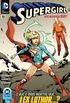Supergirl #19 (Os Novos 52)