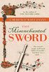 The Misenchanted Sword: A Legend of Ethshar (Legends of Ethshar) (English Edition)