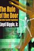 The Rule of the Door and Other Fanciful Regulations (English Edition)
