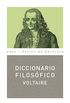 Diccionario filosofico/ Philosophical Dictionary