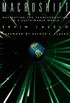Macroshift: Navigating the Transformation to a Sustainable World (English Edition)