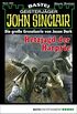 John Sinclair - Folge 1993: Hetzjagd der Harpyie (German Edition)