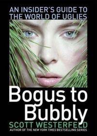 Bogus to Bubbly: An Insider