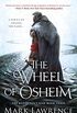 The Wheel of Osheim (The Red Queen