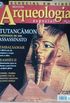 Revista Arqueologia