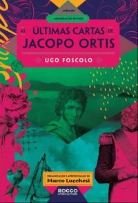 As ltimas cartas de Jacopo Ortis