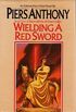 BTH-WIELDING RED SWORD
