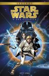 Star Wars: A Era Clssica (Omnibus)
