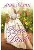 Puritan Bride