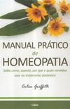 Manual Prtico de Homeopatia