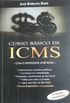 Curso Bsico de ICMS