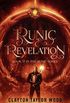 Runic Revelation (The Runic Series Book 2) (English Edition)