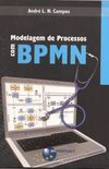 Modelagem de Processos com BPMN